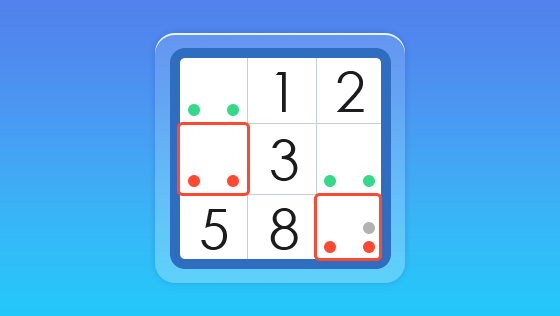 4x4 sudoku